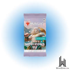 Modern Horizons 3 Play Booster Pack